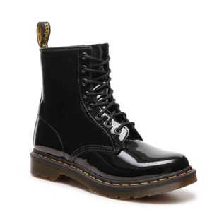 Dr Marten 1460 Combat Boot